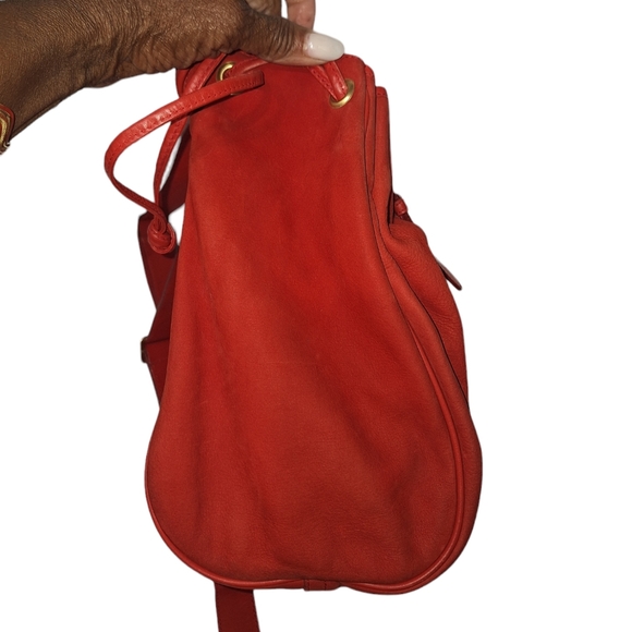 Gucci Backpack - Picture 4 of 15